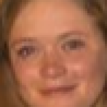ChevyJooph's Avatar