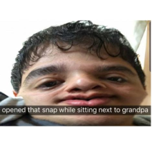 Chill_Glen's Avatar