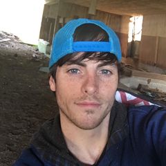 Chippy992's Avatar