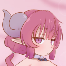 Chloe's Avatar