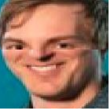 CockPc's Avatar