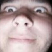 Cookedaburra's Avatar