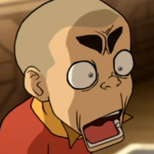 Coolddff's Avatar