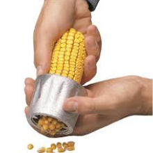 CornHusker's Avatar