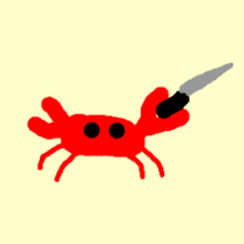 CrabwithDice's Avatar