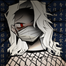 Cracked_Jade's Avatar
