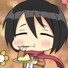 Cristinini's Avatar