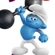 D34DSMURF's Avatar