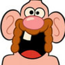 D4m0n's Avatar