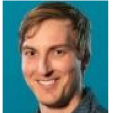 DALE_SKRIBINS's Avatar