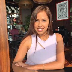 DIANE0503's Avatar