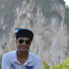DP1998's Avatar