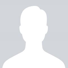 DarikxXPLAY's Avatar