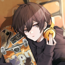 DarkZero's Avatar