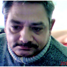 Del74's Avatar
