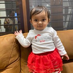 Dhara19's Avatar