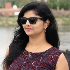 Dhara5588's Avatar