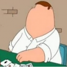 Dhelth's Avatar