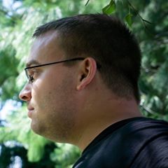 Dino's Avatar