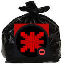 DiscIsTrash's Avatar