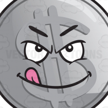 Disha54's Avatar