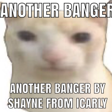 Dr_flaregun's Avatar