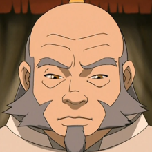 Dragon0fTheWest's Avatar