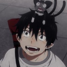 EBitch's Avatar