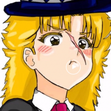 EdgySpiderpig's Avatar