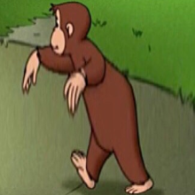 Ehvan's Avatar
