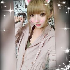Esvper's Avatar