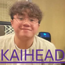 FafaKnight's Avatar