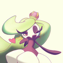 FatCukaRoll's Avatar