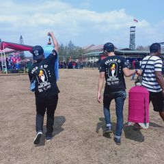 Feliepc's Avatar
