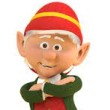 FellaGuy's Avatar