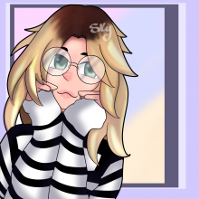 Fersita's Avatar