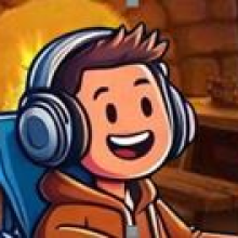 FilmfetzPhilipp's Avatar