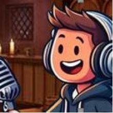 FilmfetzenFabi's Avatar