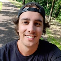 Finniq's Avatar