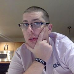 Fireb1ade92's Avatar