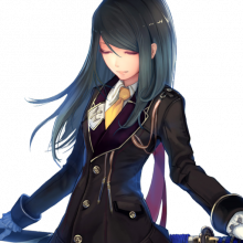 ForbiddenImmorta's Avatar