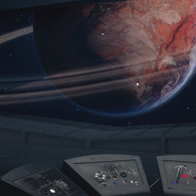 ForceDirector's Avatar