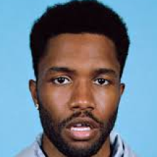 Frankoceanreal's Avatar