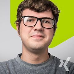 FrayxRulez's Avatar
