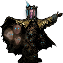 Galdron_Leonhart's Avatar