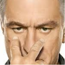 Gary_Boyles's Avatar