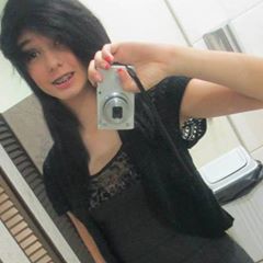 Girlykailey's Avatar