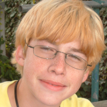 GoCorral's Avatar