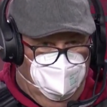 Grape's Avatar