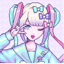 GuhMuh's Avatar